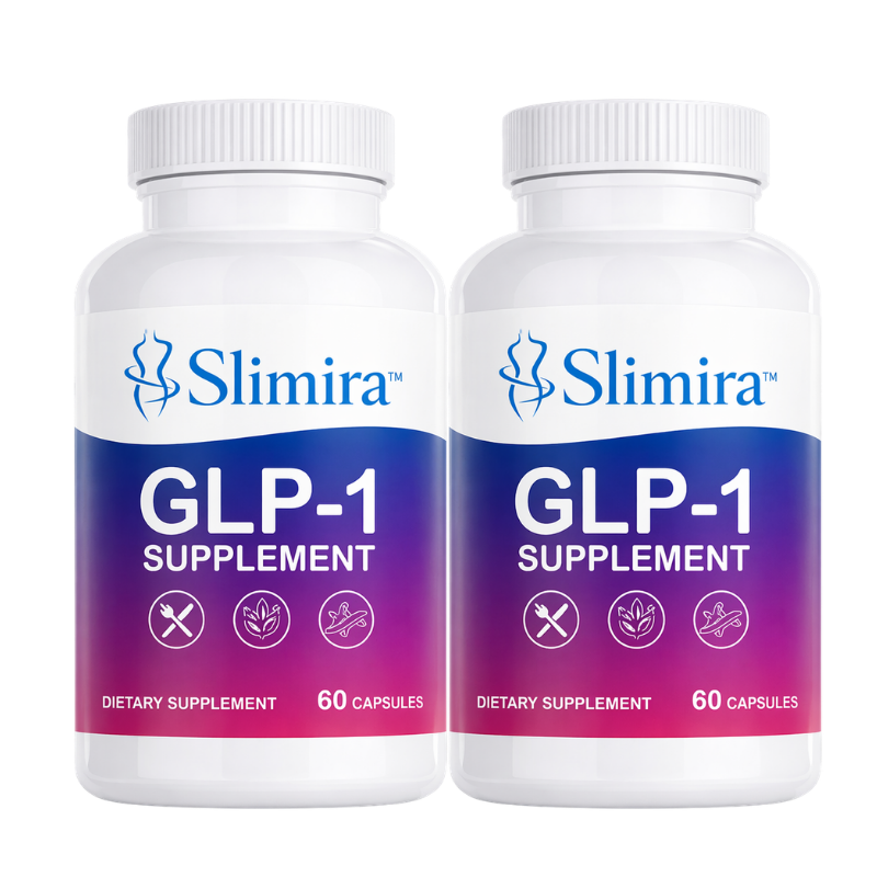 Slimira™