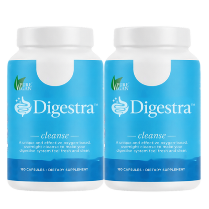 Digestra™