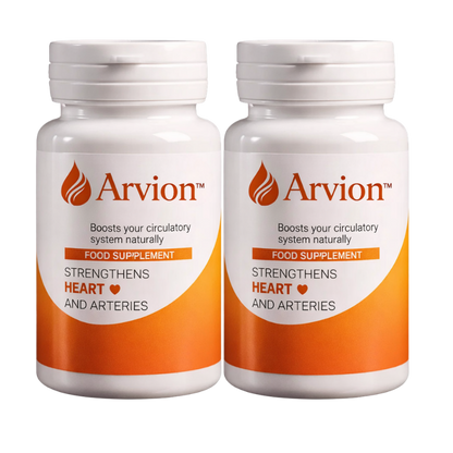 Arvion™