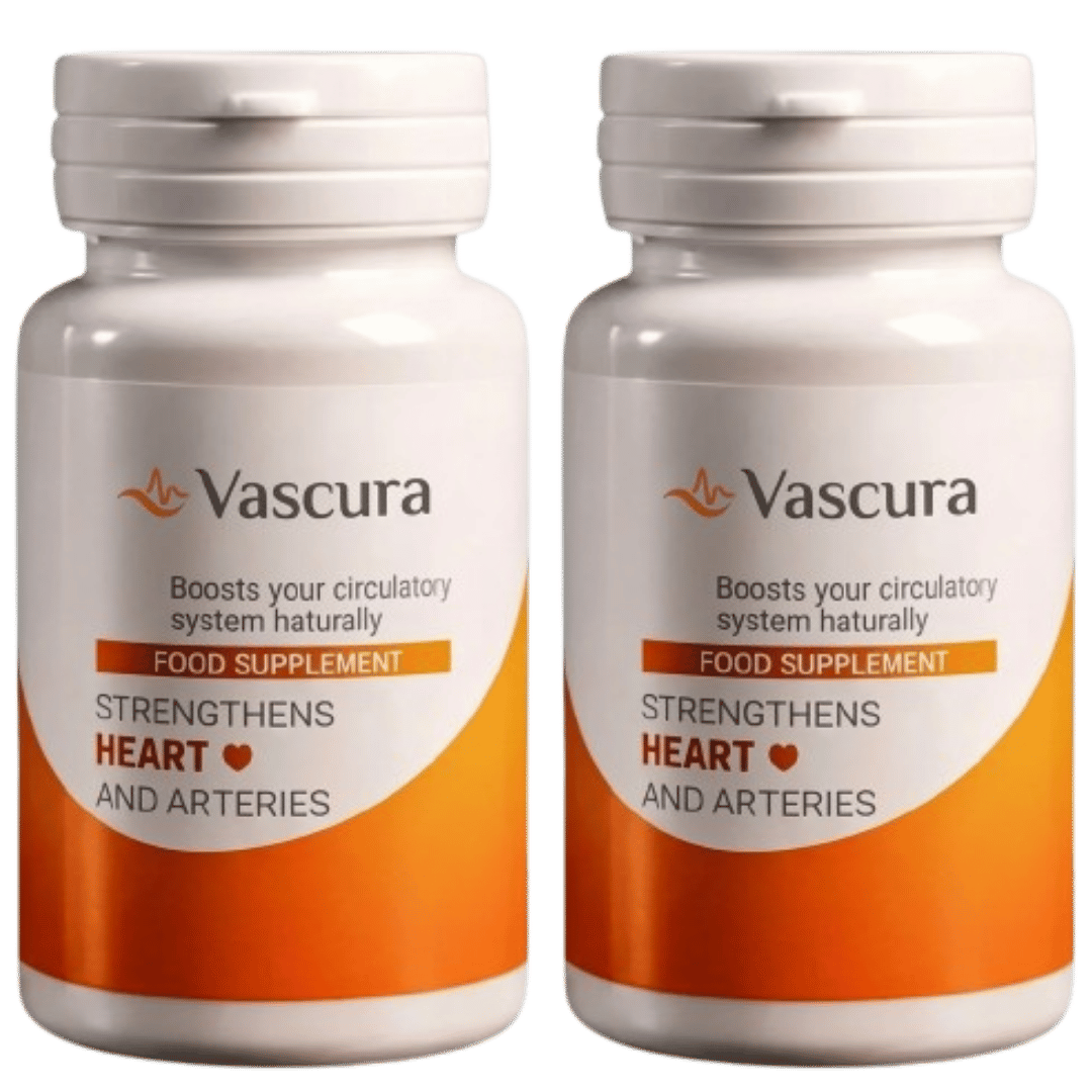 Arteriva™