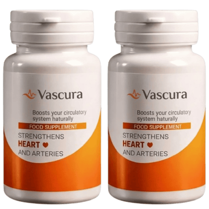 Arteriva™