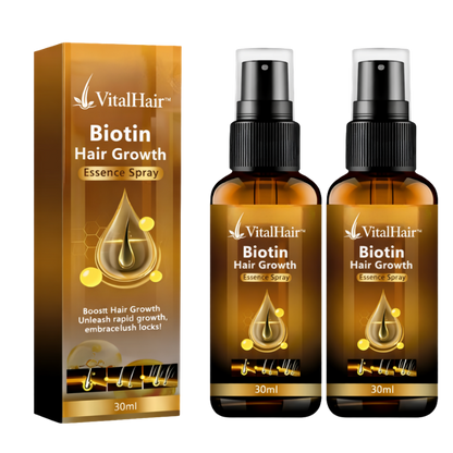 VitalHair™