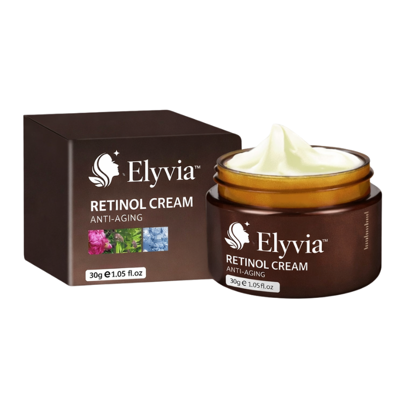 Elyvia™