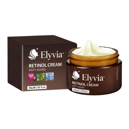 Elyvia™