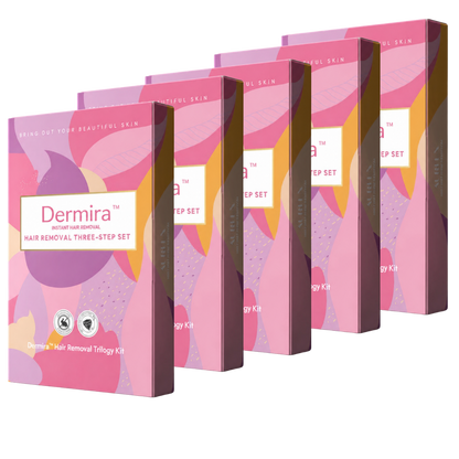 Dermira™