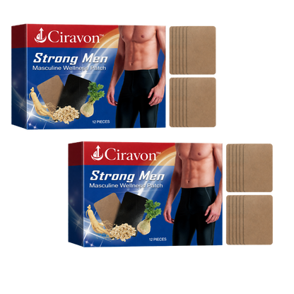 Ciravon™