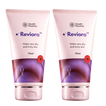 Reviora™