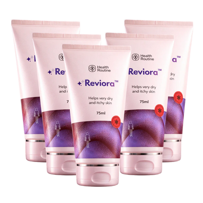 Reviora™