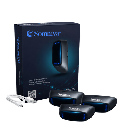 Somniva™