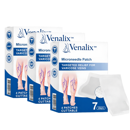 Venalix™