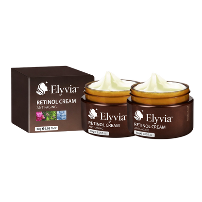 Elyvia™