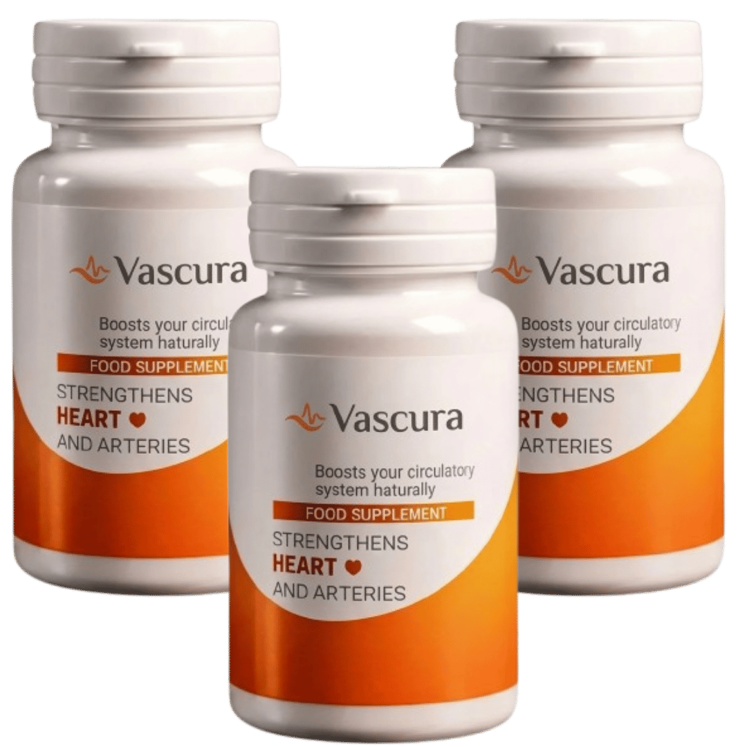 Arteriva™