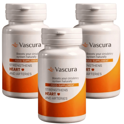 Arteriva™
