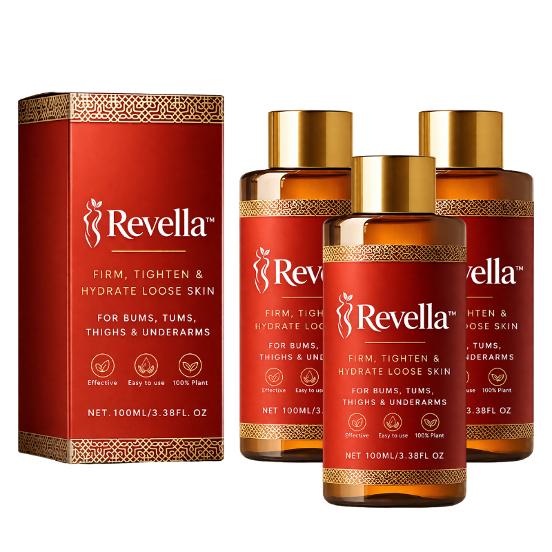 Revella™