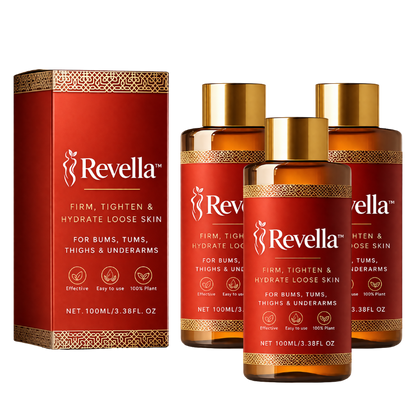 Revella™