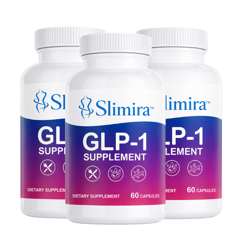 Slimira™