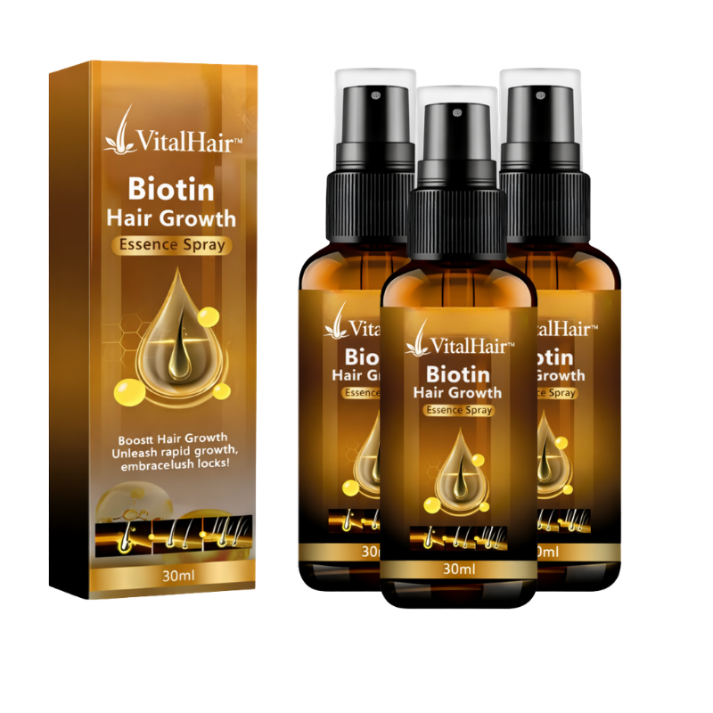 VitalHair™