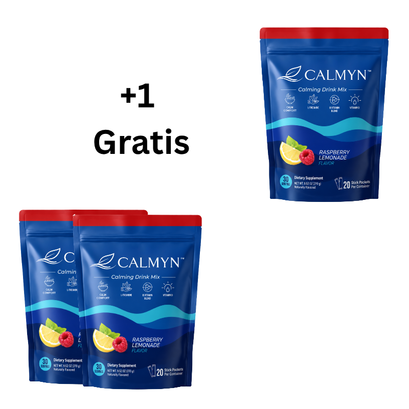 Calmyn