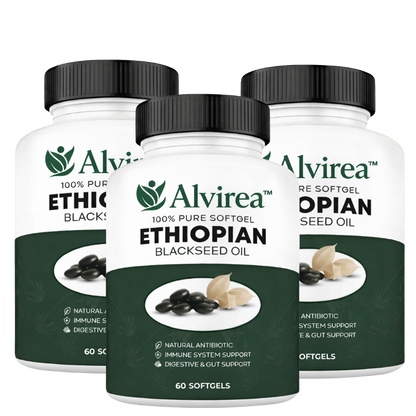 Alvirea™
