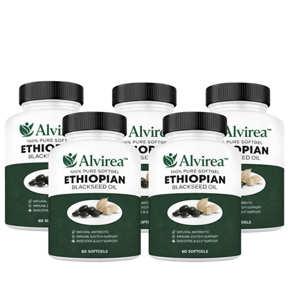Alvirea™