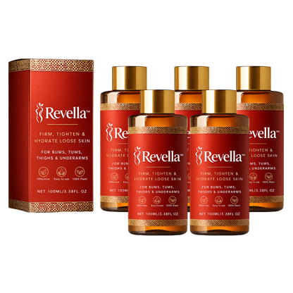 Revella™