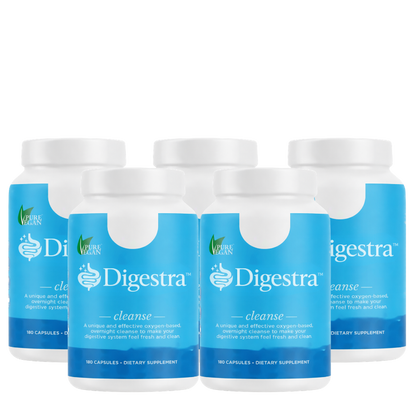 Digestra™