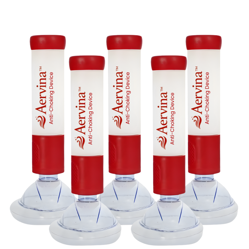 Aervina™