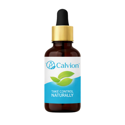 Calvion™
