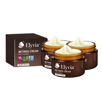 Elyvia™