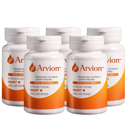 Arvion™