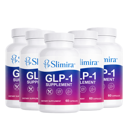 Slimira™