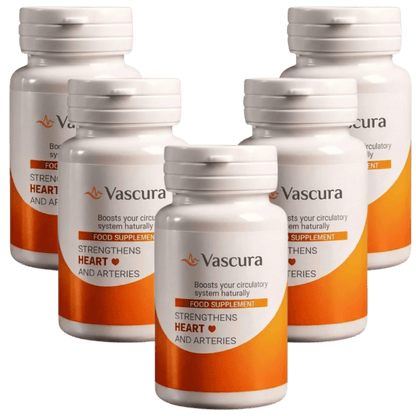 Arteriva™