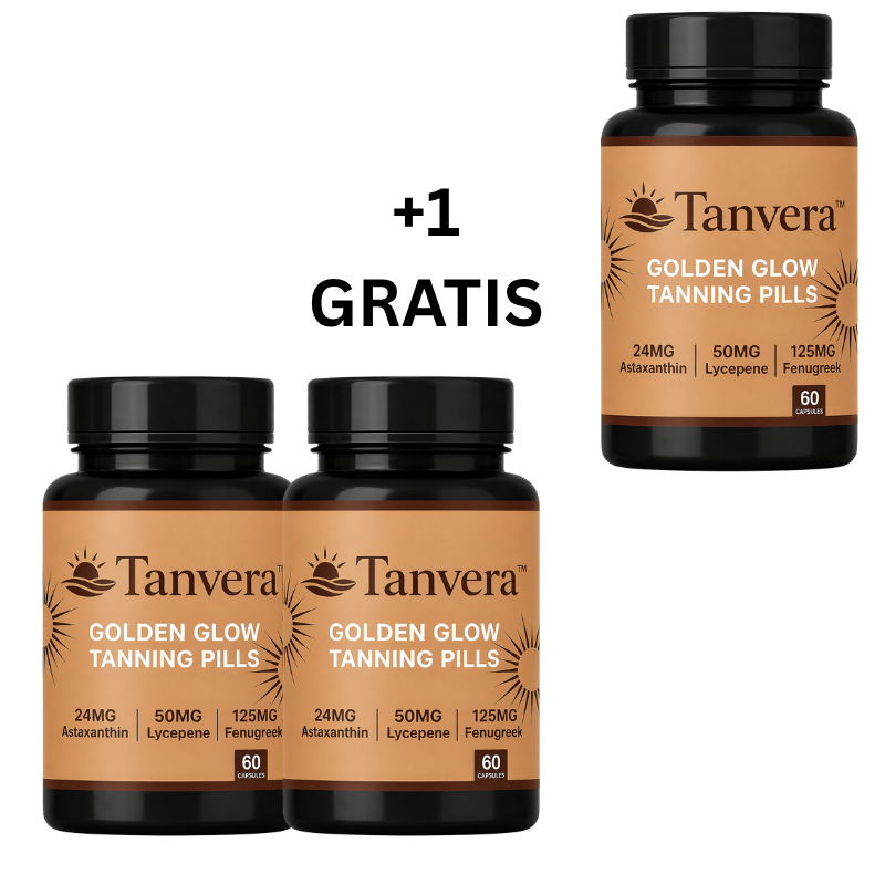 Tanvera™