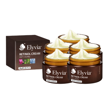 Elyvia™