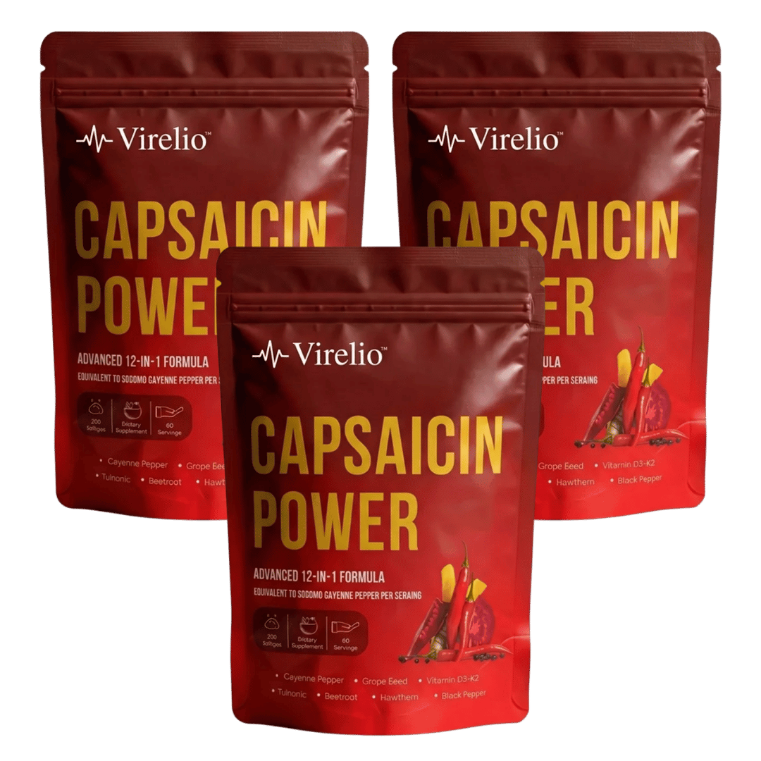 Virelio™