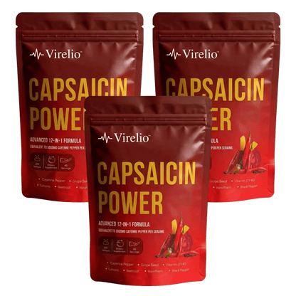 Virelio™