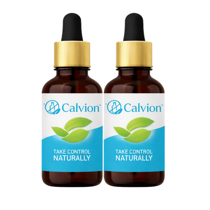 Calvion™