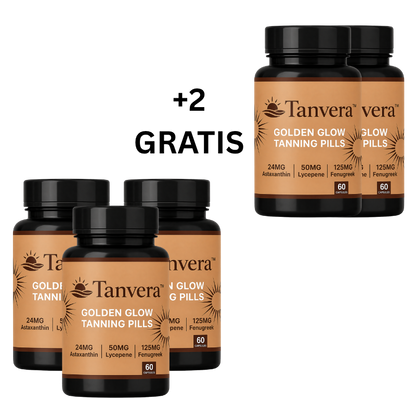 Tanvera™