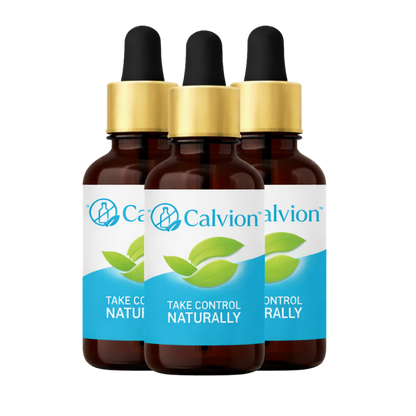 Calvion™