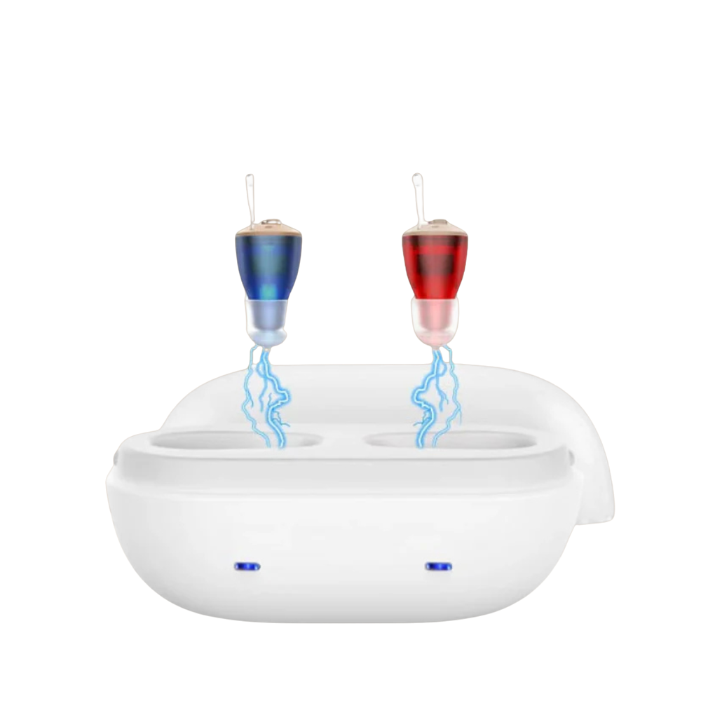 ClearHear™