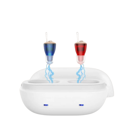 ClearHear™