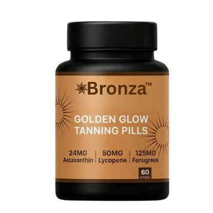 Bronza™