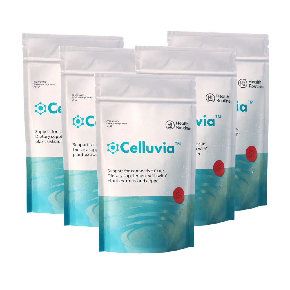 Celluvia™