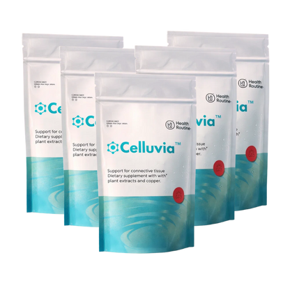Celluvia™