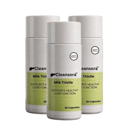 Cleansora™