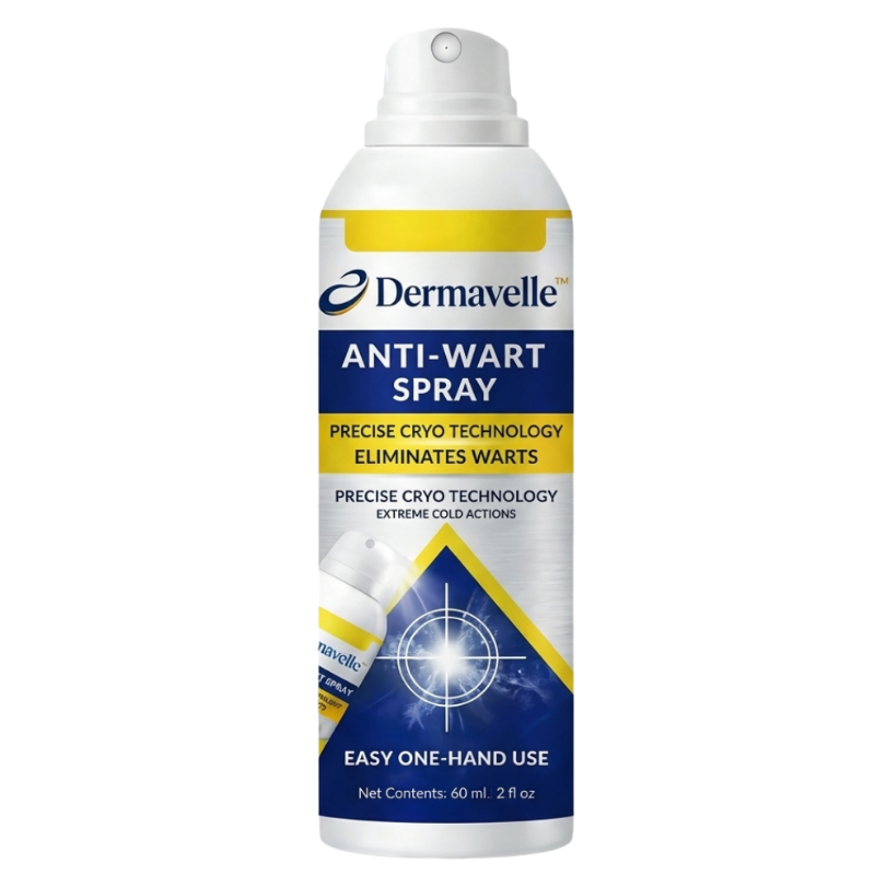Dermavelle
