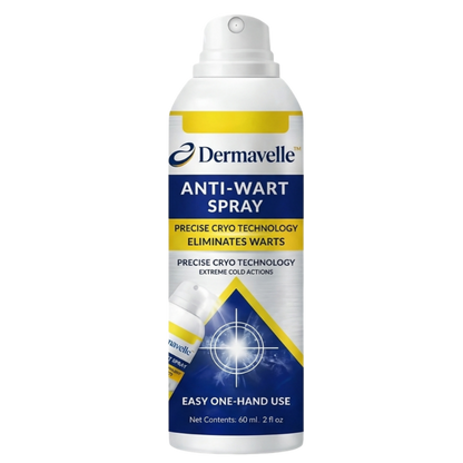 Dermavelle