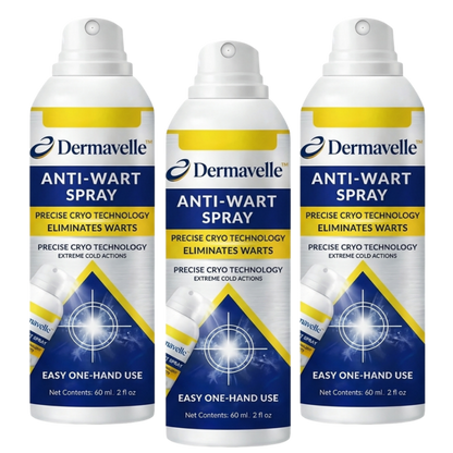 Dermavelle