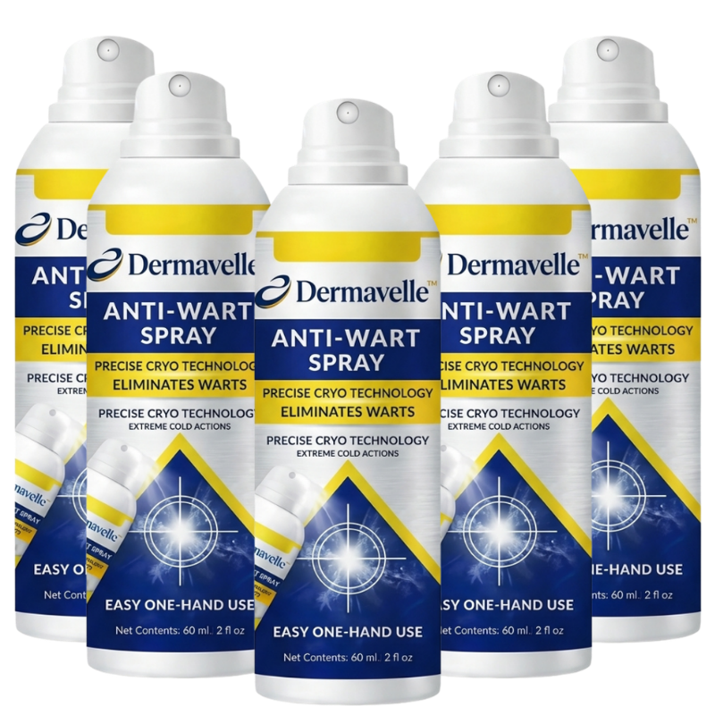 Dermavelle