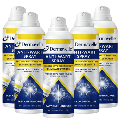 Dermavelle
